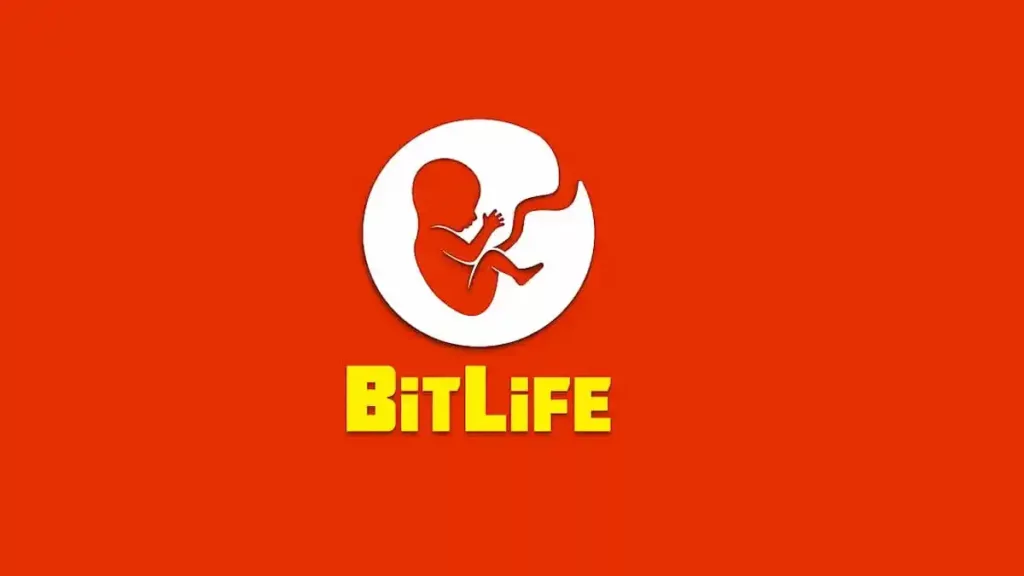 
BitLife Unblocked: Experience the life simulator game without restrictions! Make choices, live different lives, and explore endless possibilities.
