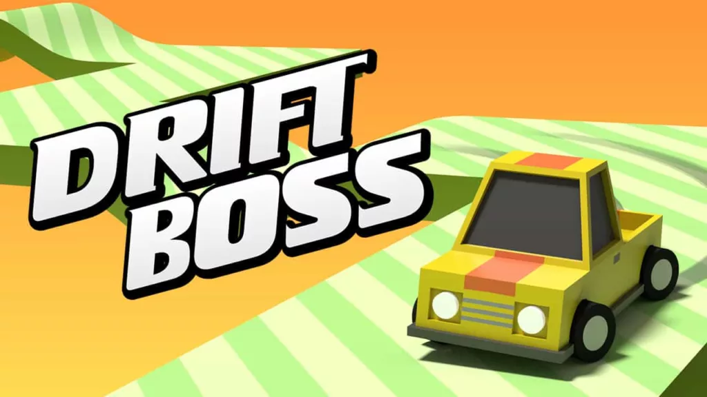 Unleash your drifting skills! Maneuver through challenging tracks in Drift Boss Unblocked, the ultimate drifting adventure for endless fun.